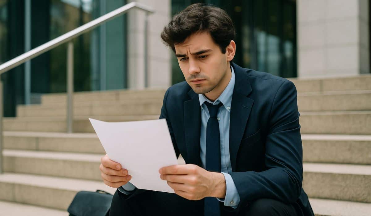 The End of the Entry-Level Jobs Ladder: What Young People Should Be Doing Now