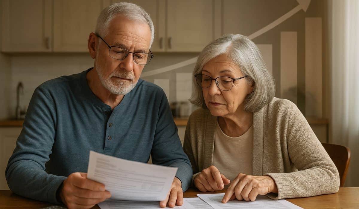 Who Is Eligible for Social Security COLA? A Complete Guide