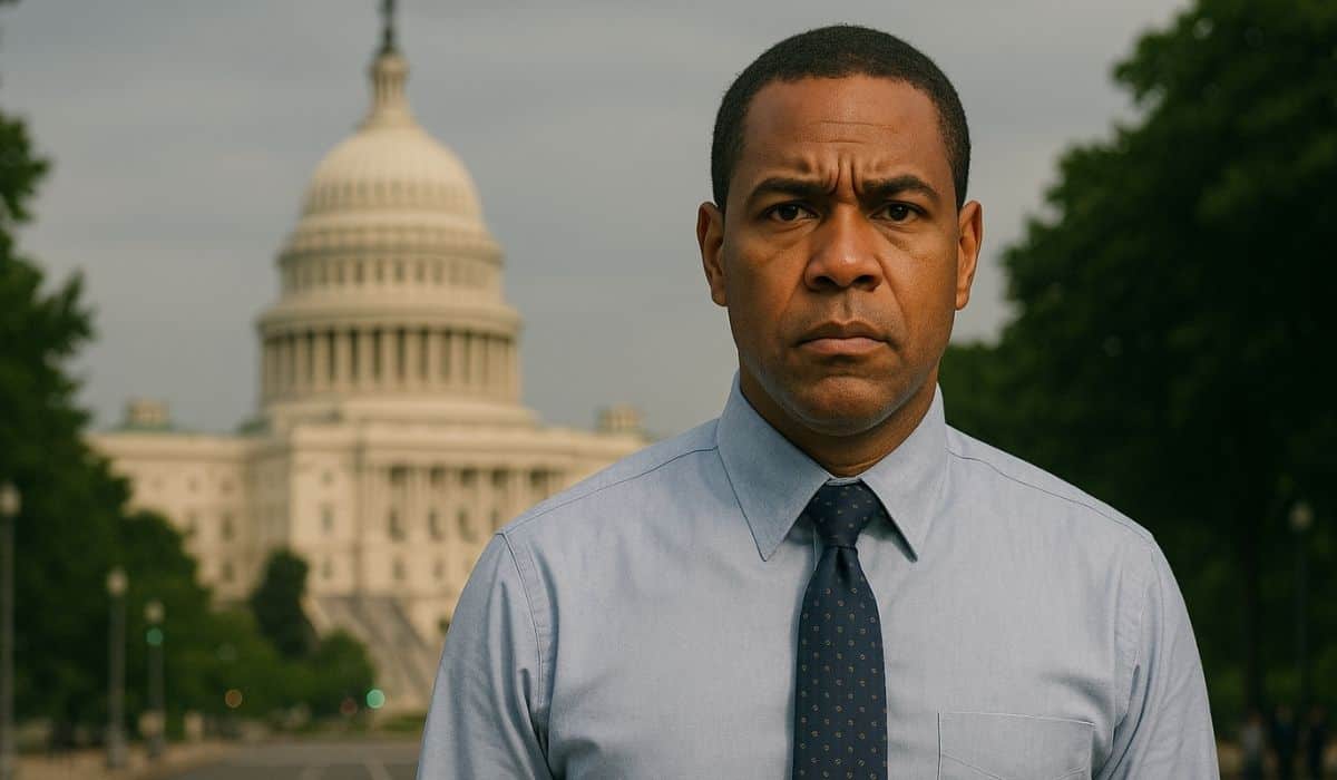 Government Shutdown: What Federal Employees and Contractors Need to Know About Pay, Benefits, and Work