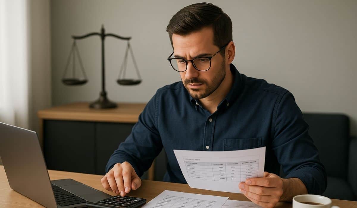 Not All Debt Is Equal: How Small Businesses Can Weigh the Real Cost of Different Financing Options