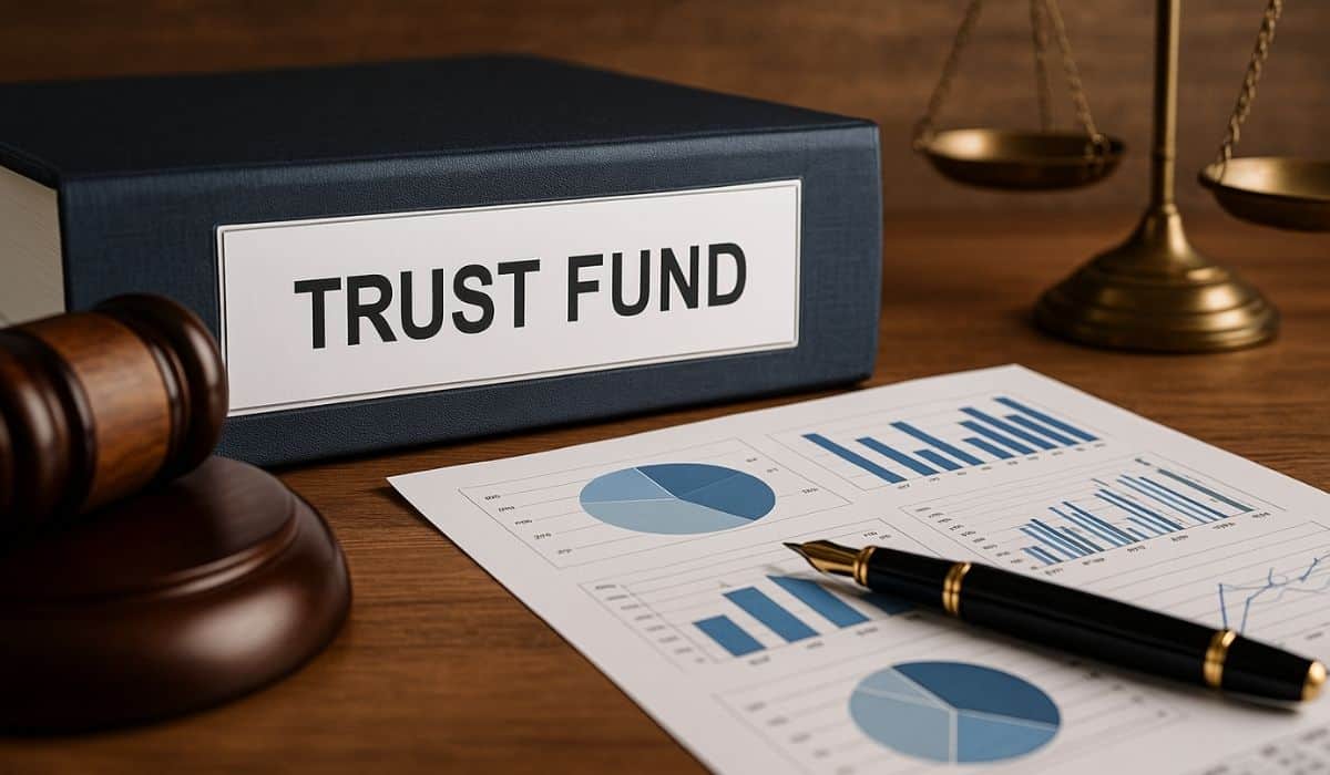 Trust Funds 101: A Practical Guide to Building Lasting Family Wealth
