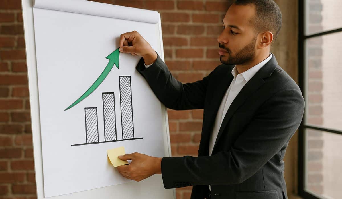 The Rise of Equity Crowdfunding: How Main Street Can Now Invest in Startups