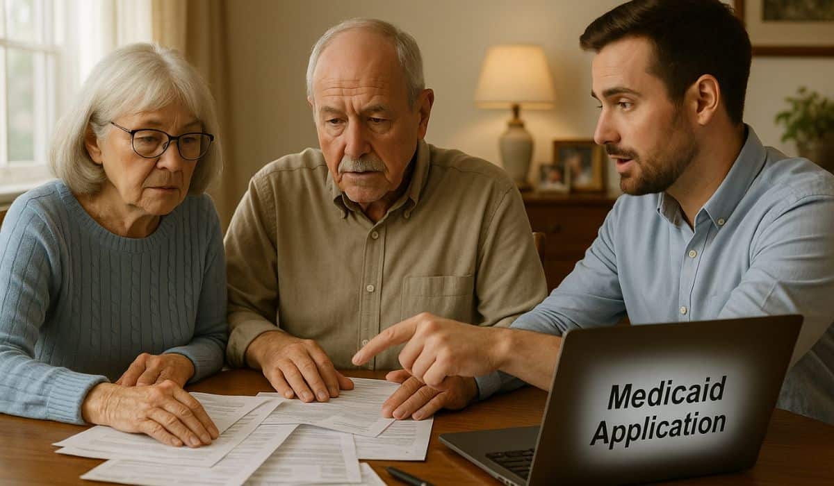 Common Medicaid Myths That Could Cost You Thousands