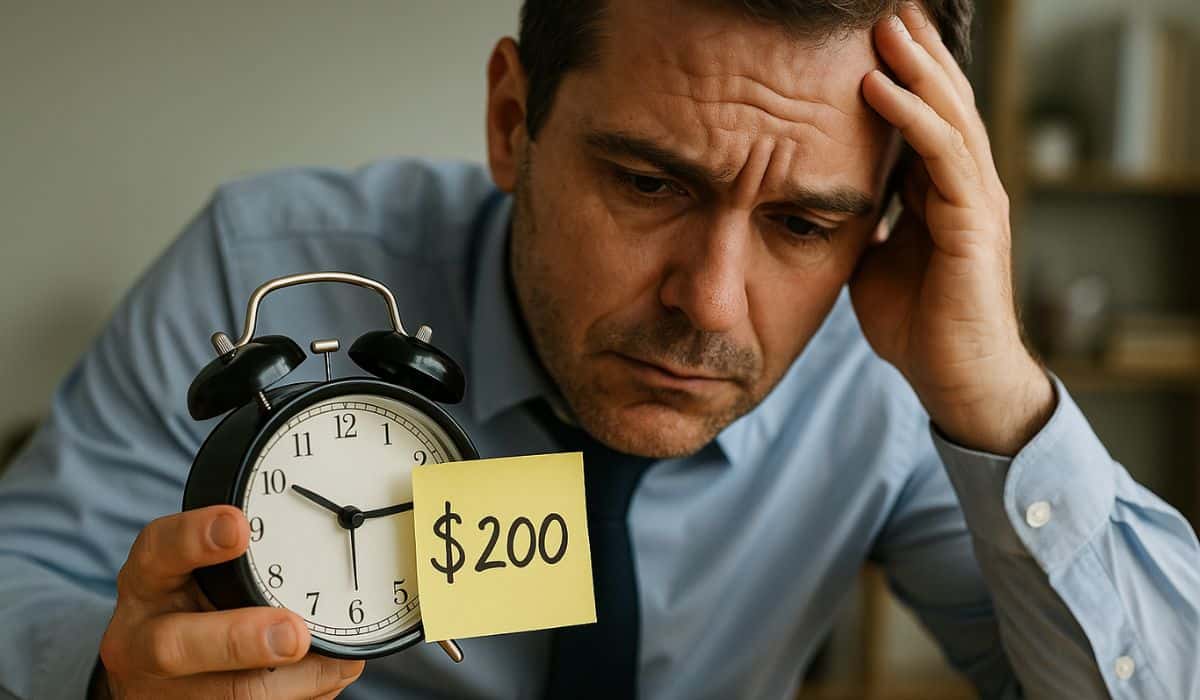 Stop Trading Time for Money: 5 Proven Models for Scalable Income