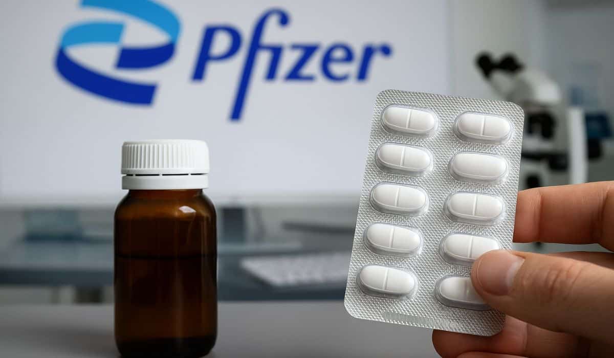 Big Pharma’s Obesity Drug Gold Rush Meets Political Reality