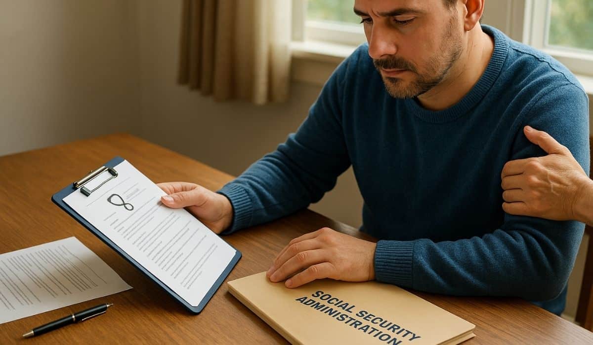 SSDI Eligibility 2026: Updated Rules and Medical Requirements