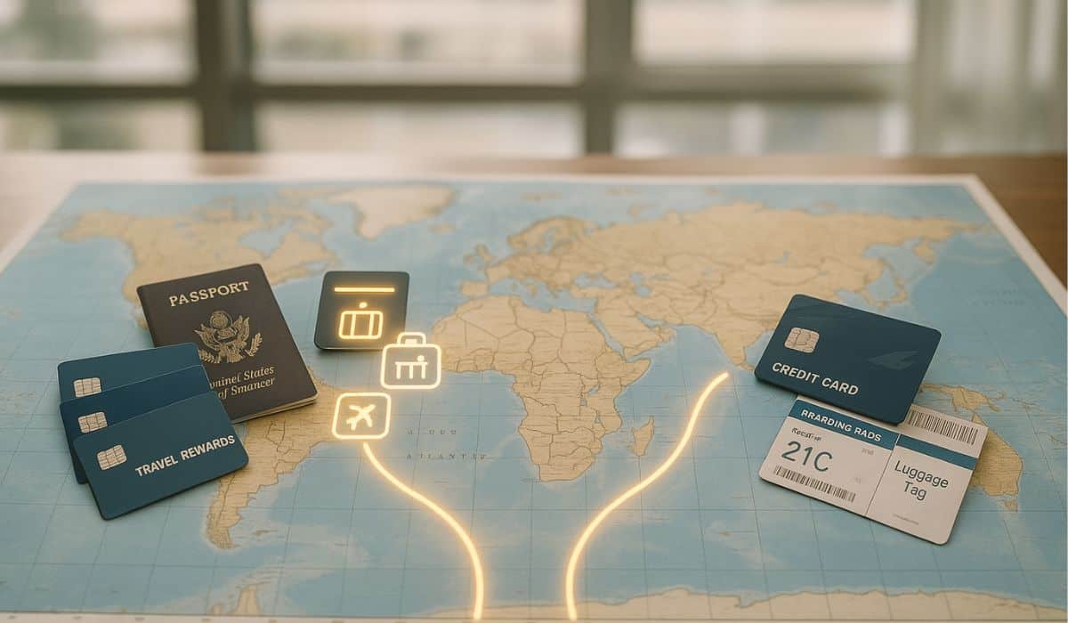 Flexible Points vs. Co-Branded Cards - Which Should You Choose?