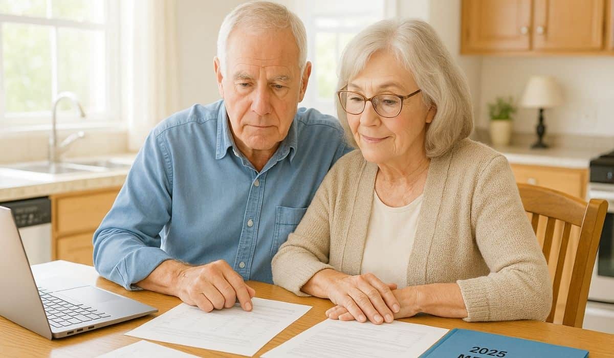 Spousal Impoverishment: How to Keep Your Money When Your Partner Needs Nursing Home Care