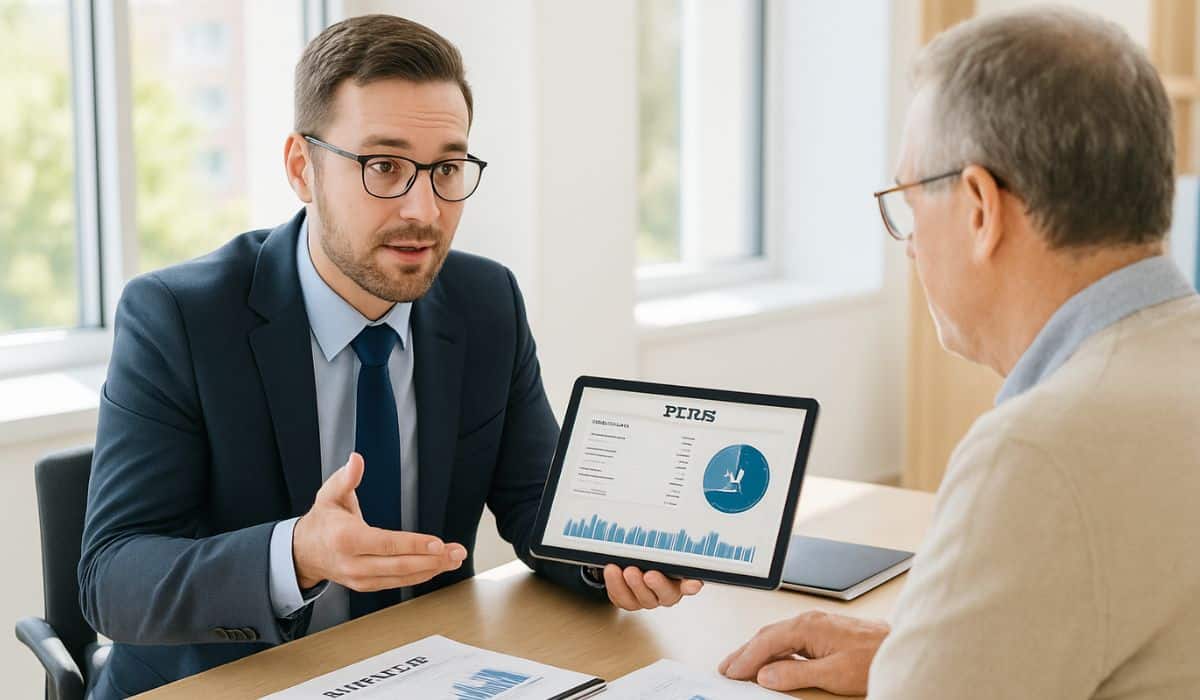 How Much Does a Financial Advisor Really Cost? Fee Structures Explained and Compared