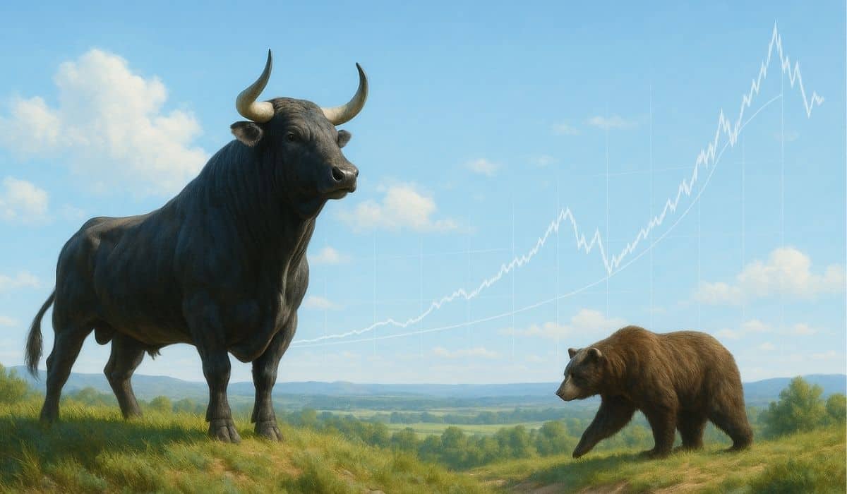 Understanding Bull and Bear Markets: How Long Do They Really Last?