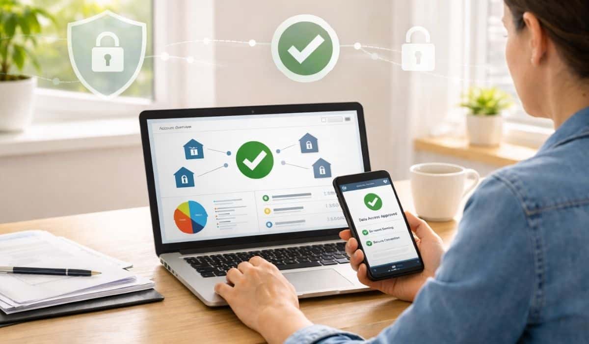 Should You Use Open Banking? A Practical Decision Guide