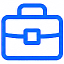 Business Icon