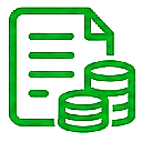 Personal Finance Icon
