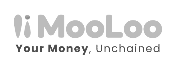 MooLoo