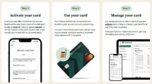 Direct Express Card Switching to Fifth Third Bank: A Complete Guide for ...