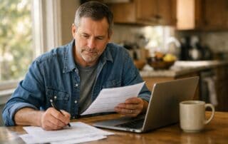 ACH Transfer vs Wire Transfer: What Is the Difference?
