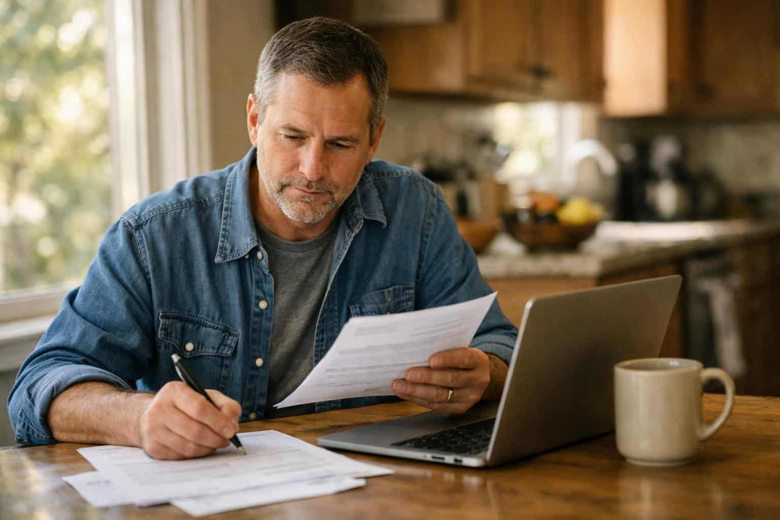 ACH Transfer vs Wire Transfer: What Is the Difference?
