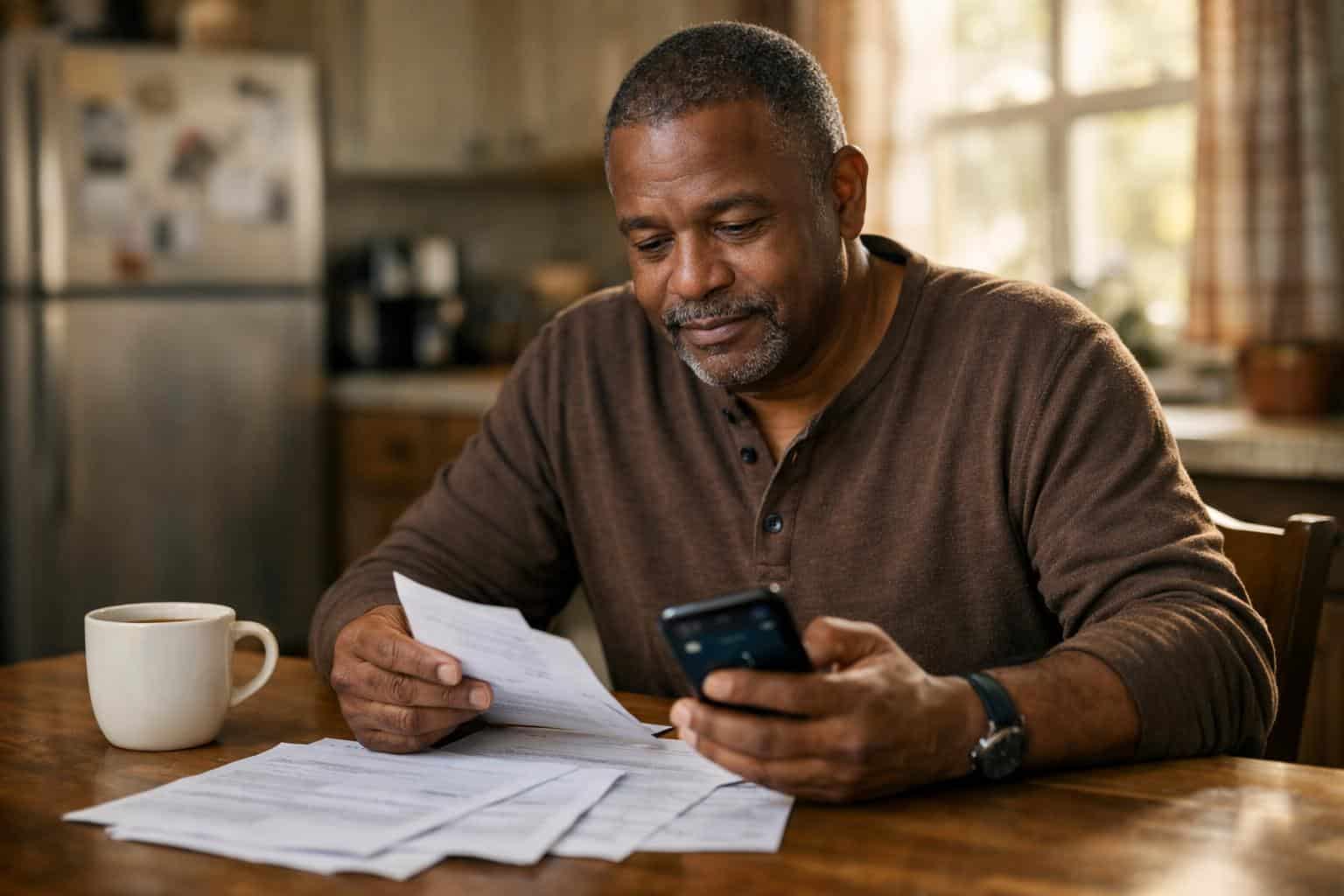 Banks That Do Not Use ChexSystems