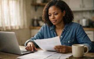 How to Open a Bank Account After Being Denied