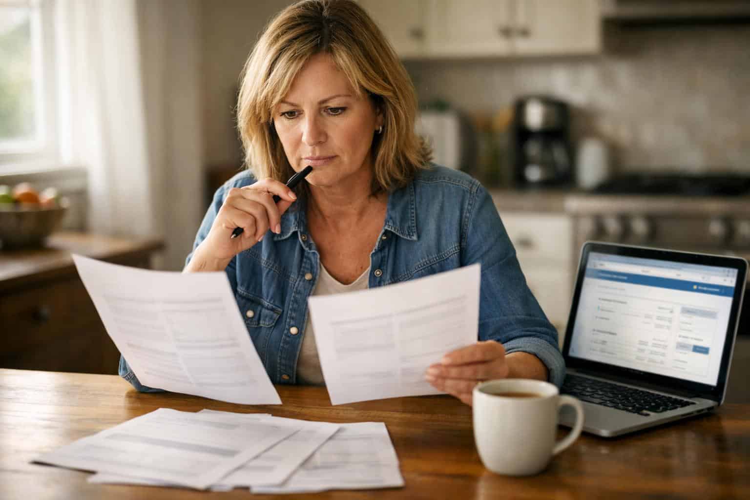 CD vs Savings Account: Which Is Better?