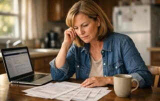 Money Market Account vs Savings Account Explained