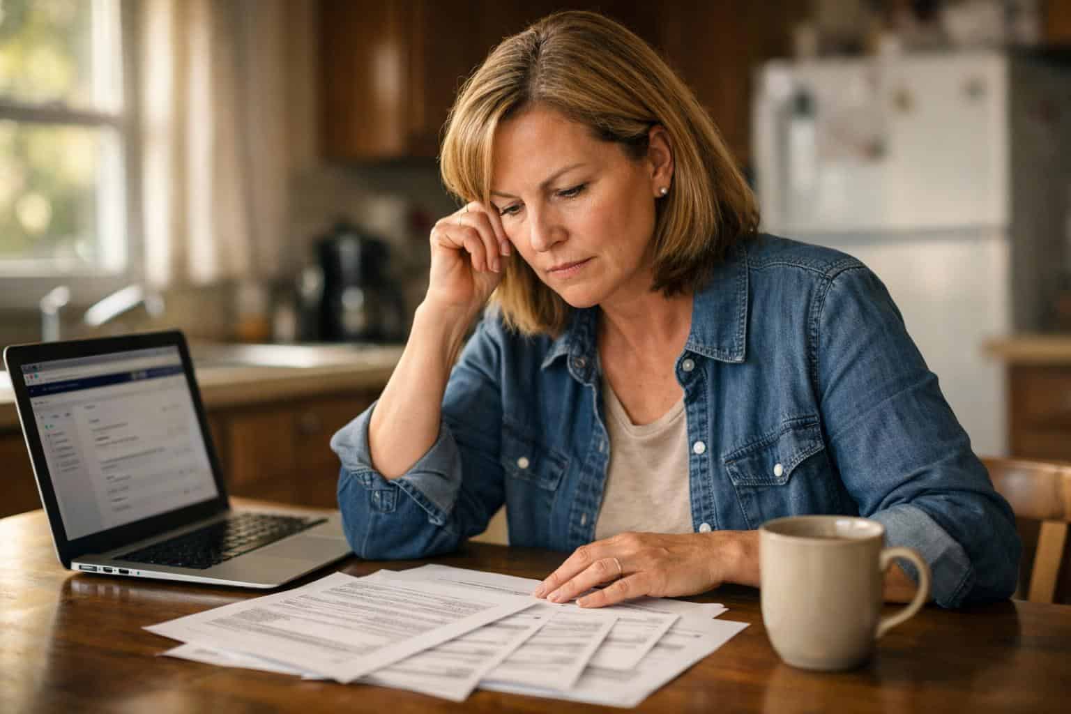 Money Market Account vs Savings Account Explained