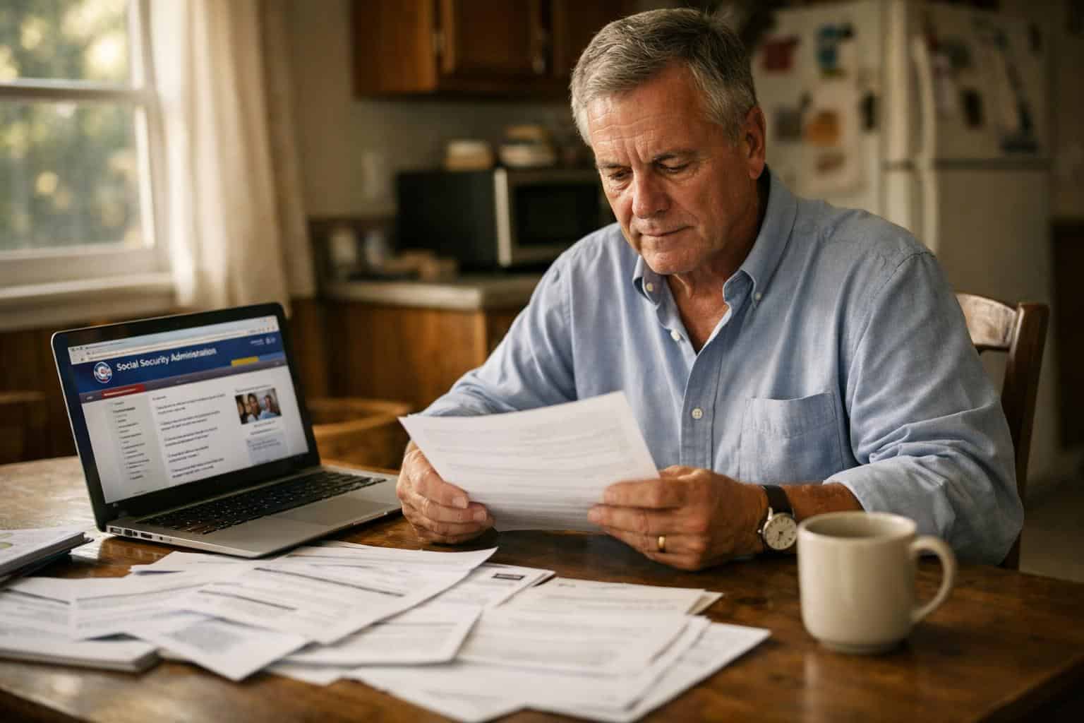 Can You Work While Collecting Social Security?