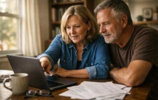 When Should You Claim Social Security Benefits?