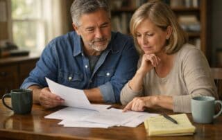 How Much Money Do You Need to Retire?