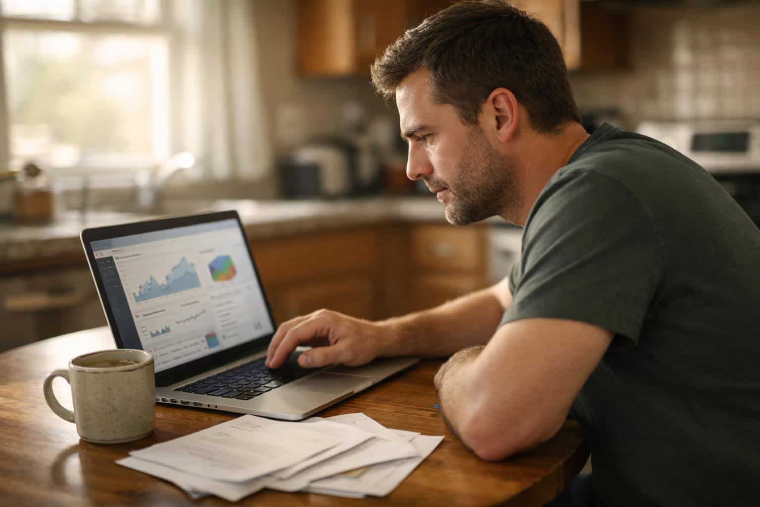 ETF Fees Explained for Beginners