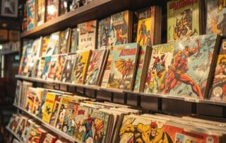 Collectable Tax Rates