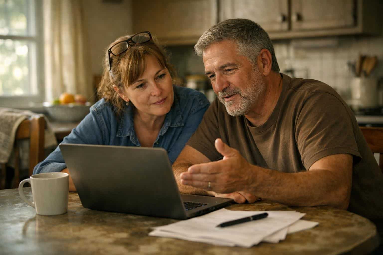 How Much FDIC Insurance Do Joint Accounts Get?