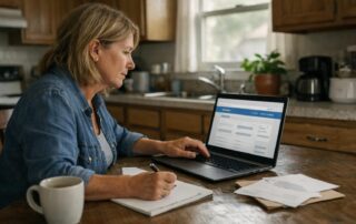 How Does FDIC Insurance Work for Multiple Bank Accounts?
