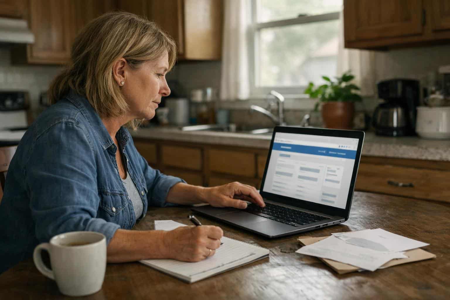 How Does FDIC Insurance Work for Multiple Bank Accounts?