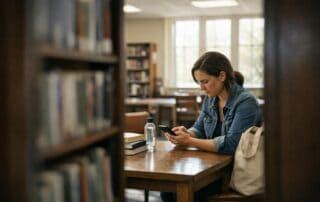How to Protect Money Above the FDIC Insurance Limit