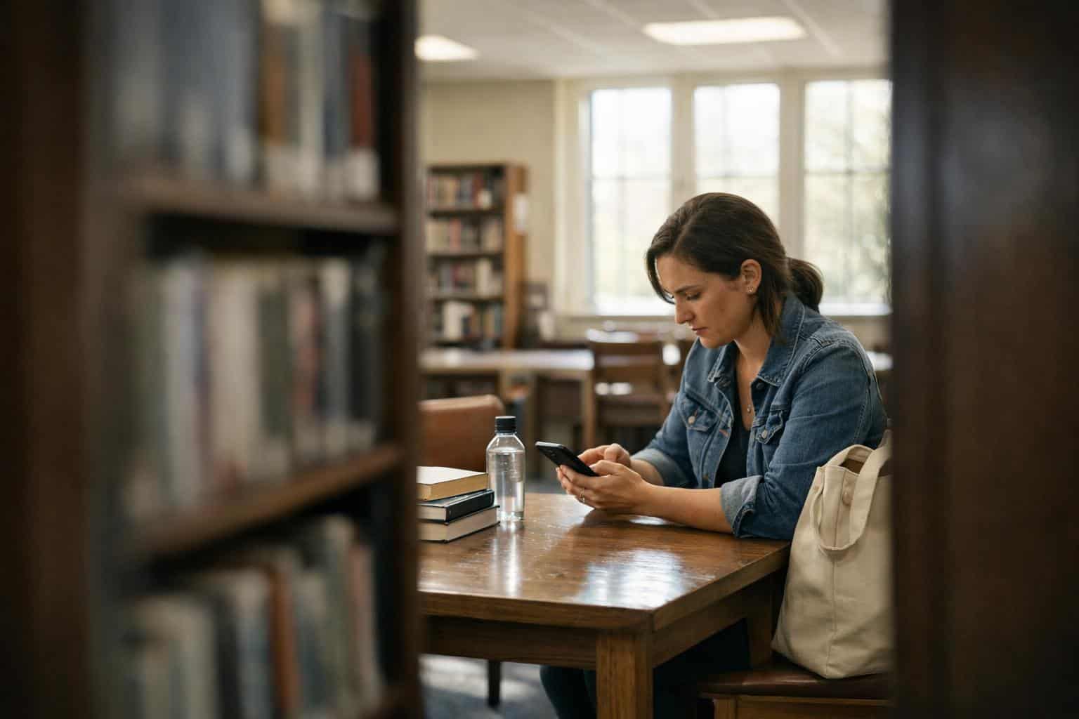 How to Protect Money Above the FDIC Insurance Limit