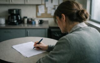 What Is an Earned Income Tax Credit?
