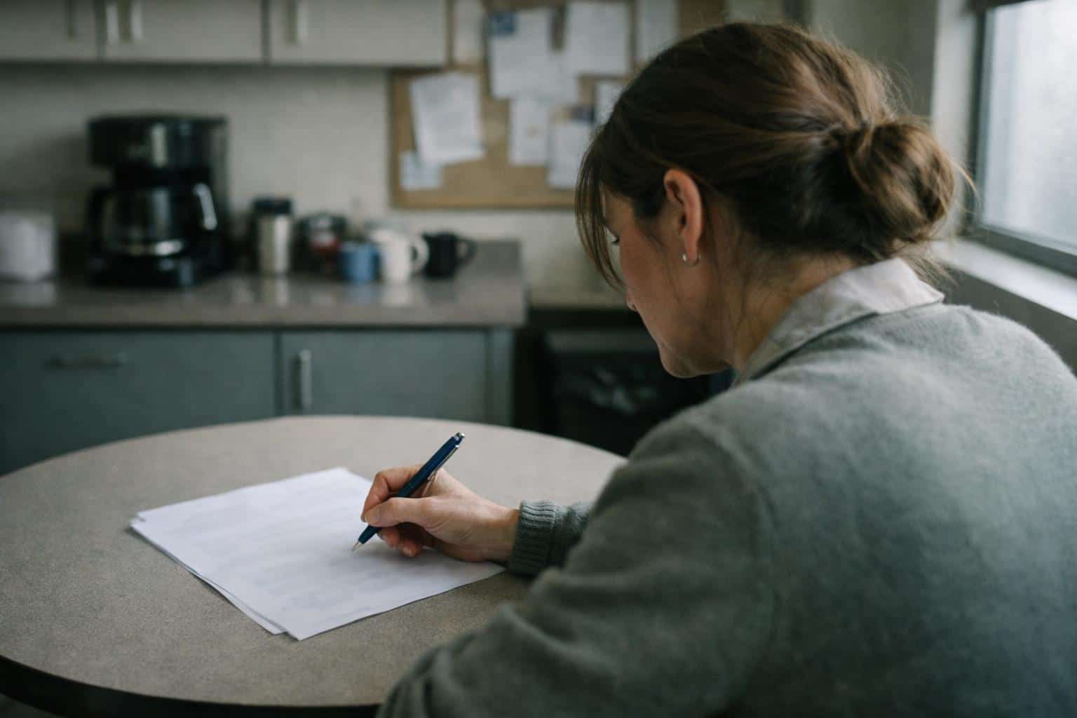 What Is an Earned Income Tax Credit?