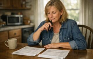 What Is the Difference Between Checking and Savings Accounts?