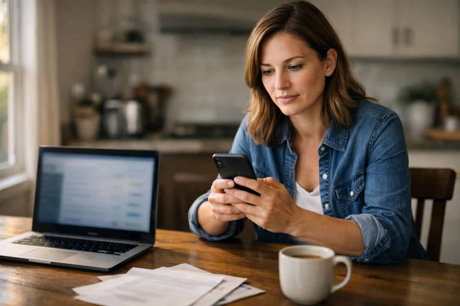 Is Plaid Safe to Use With Your Bank Account?