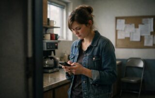 How To Receive Your IRS Tax Refund Electronically