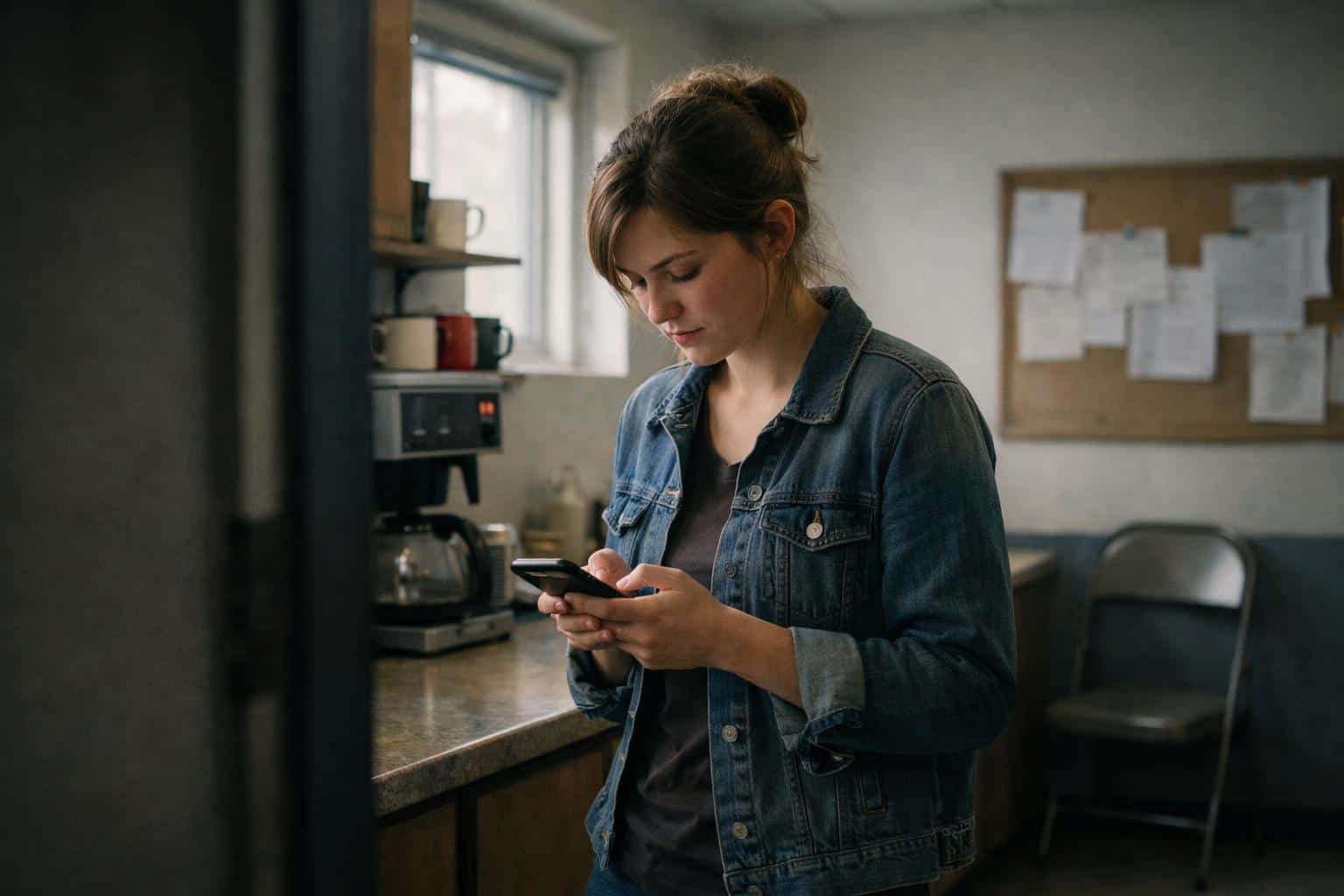 How To Receive Your IRS Tax Refund Electronically