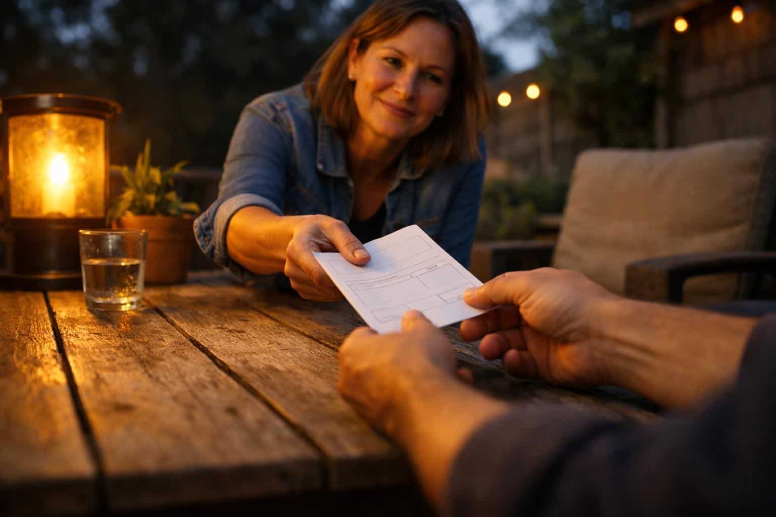 What is an Insured Cash Sweep Program In Banking