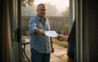 Are Trust Accounts Covered by FDIC Insurance?