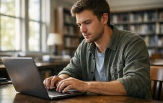 How Banks Calculate Savings Account Interest