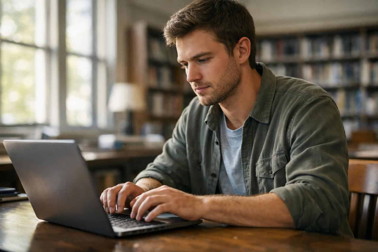 How Banks Calculate Savings Account Interest