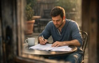 What is Additional Child Tax Credit?