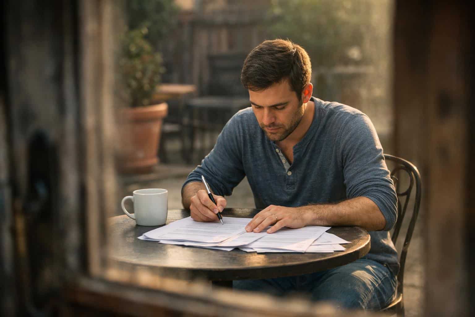 What is Additional Child Tax Credit?