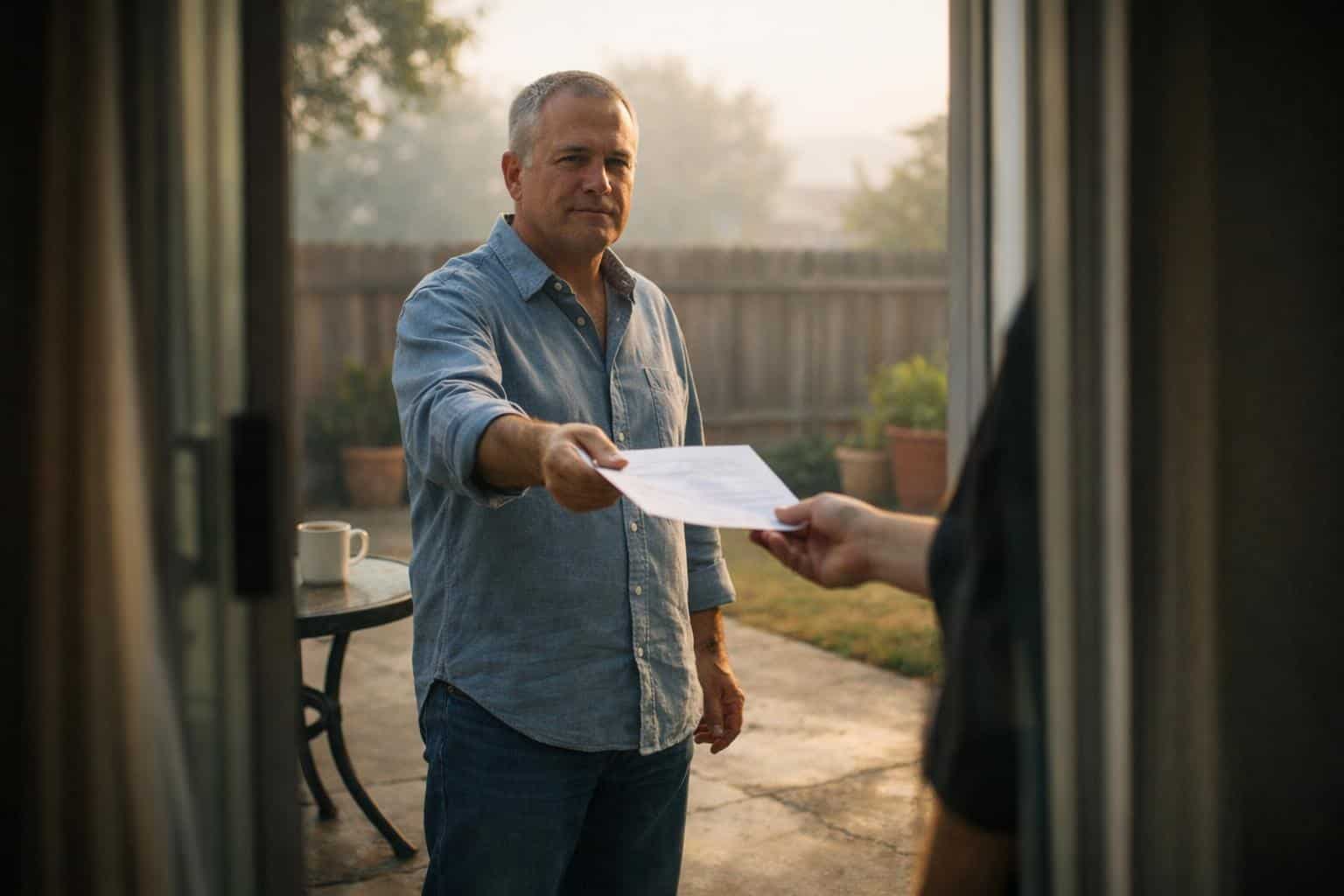Are Trust Accounts Covered by FDIC Insurance?